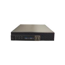 Dell OptiPlex 7040 MINI SFF i7-6th Gen 2.80GHz 16GB 256GB