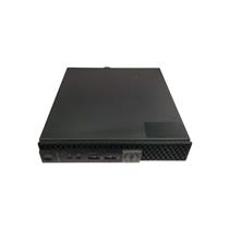 Dell OptiPlex 7040 MINI SFF i7-6th Gen 2.80GHz 16GB 256GB
