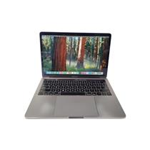 Apple MacBook Pro 2019 Touchbar 13" Laptop i7-8th Gen 2.80GHz 16GB RAM 250GB (READ DESCRIPTION)
