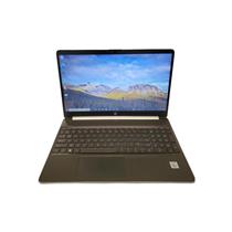 HP 15-dy1751ms Laptop 15" Touch i5-10th Gen 1.00GHz 16GB RAM 128GB M2