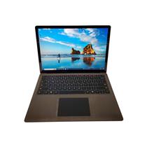 Microsoft Surface Laptop 2 13" i7-8th Gen 1.90GHz 8GB RAM 256GB