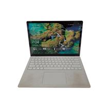 Microsoft Surface Laptop 2 13" i7-8th Gen 1.90GHz 8GB RAM 256GB SSD