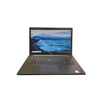 Dell Latitude 7490 Laptop 14" Touch i7-8th Gen 1.90GHz 16GB 128GB M2