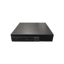 Dell OptiPlex 7060 MINI SFF i5-8th Gen 2.10GHz 16GB 256GB M2 - READ DESCRIPTION