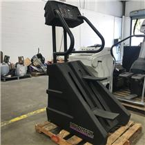 Universal FitStep II Stair Climber Exercise Machine - PICKUP ONLY