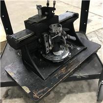 American Optical Sliding Microtome 860 - PICKUP ONLY