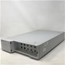 Shimadzu DGU-20A3 HPLC Laboratory Chromatography Prominence Degasser - FOR PARTS