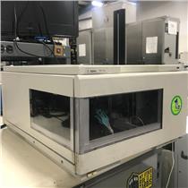Agilent 1100 Series G13672A WPALS Laboratory Autosampler - POWERS ON - SEE INFO