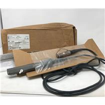 Arthrex AR-8330H Power System II Shaver (APS II) Handcontrol Handpiece