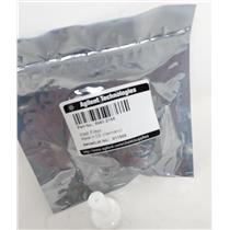 NEW Agilent Technologies P/N: 5041-2168 Glass Inlet Filter Replacement