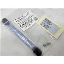 NEW Shimadzu P/N 228-41024-95 30AC Platinum Coating SUS Injection Needle