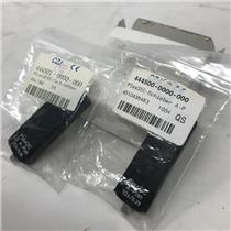 NEW Zeiss PlasDIC-Schieber A-P Slider A-Plan 10x/0.25 & 20x/0.30 444501-0000-000