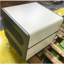 Roche LightCycler 480 II/96 Real Time 384-Well 200-240V - SEE INFO - PICKUP ONLY