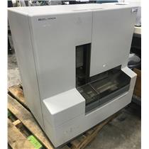 Applied Biosystems / Hitachi 3130 DNA Genetic Analyzer 4352320 - PICKUP ONLY