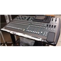 Behringer X32 32-Channel Digital Mixer Console - PICK UP ONLY
