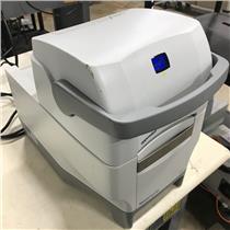 Eppendorf AG PCR Mastercycler Pro Vapo.Protect Thermal Cycler 6321 - SEE DESC