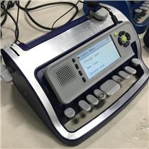 Perkins Smart Brailler Electronic Typewriter Machine - 5VDC - SEE INFO