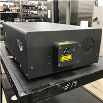 Coherent Model: Chameleon Ultra Laser System - SEE INFO - PICKUP ONLY