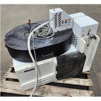 Teledyne Tekmar 15-0000-10C Atomx Automated VOC Sample Prep System - PICKUP ONLY