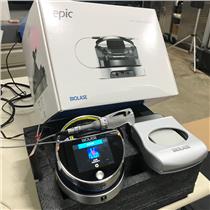 Biolase Epic T-Series Soft Tissue Diode Laser System w/ 30mm Handpiece & Pedal