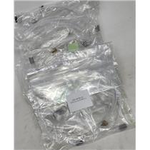 Shimadzu Lot Of 8 NEW P/N: 228-45708-91 Suction Filter Assy for LC-20 LC