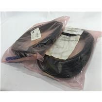 NEW Lot of 2 Carl Zeiss Video Connecting Cable Y/C Out 10M 000000-0457-982/14078