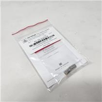 NEW Optimize Technologies P/N: 10-76-02004 OPTI-MAX Replacement Cartridges