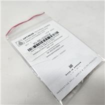 NEW Optimize Technologies P/N: 10-86-02004 OPTI-MAX Replacement Cartridges