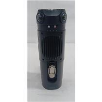 Z CAM S1 Professional 6K VR 360° Camera w/ Power Supply & Original Box - WORKING