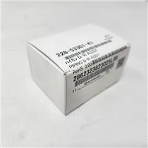 NEW Shimadzu P/N: 228-53301-41 SUS Outlet Tubing R Head D-R ASSY For LC-30AD