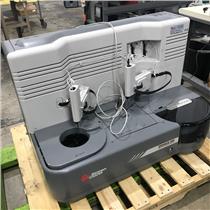 Beckman Coulter Immage 800 Immunochemistry System - PICKUP ONLY - SEE INFO