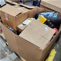 Mechanic Lot - NEW Oil / Air Filters / Alternator / Tires & More - PICKUP ONLY