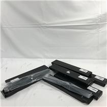 NEW Lot of Genuine DJI Inspire 1 Quick Release/Self Tightening Prop Parts 52/29