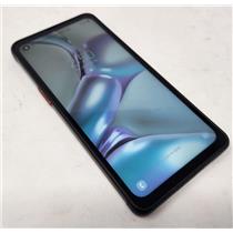 Samsung SM-G715U Galaxy XCover Pro 64GB Android Smartphone W/ Good Verizon IMEI