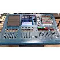 Midas PRO2 64-Channel Audio Mixing Console - WORKING - LOCAL PICKUP ONLY