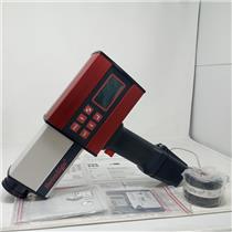 Delta Light & Optics RetroSign Retroreflectometer Type 4500 - POWERS ON -