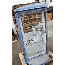 Medgraphics Platinum Elite DX 830005-001 Plethysmograph Chamber - PICKUP ONLY