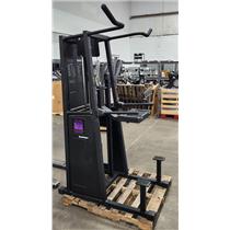 StairMaster Gravitron 2000AT Commercial Dip & Pullup Machine - PICKUP ONLY