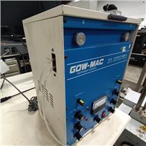 GOW-MAC Series 350 Gas Chromatograph Thermal Conductivity Detector 69-350 - READ