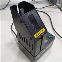 Barnstead Mel-Temp II Electrothermal Melting Point Lab Apparatus - WORKING