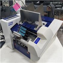Rena Envelope Imager R0612.5.012.00 SP - NO INK CARTRIDGES - SEE INFO