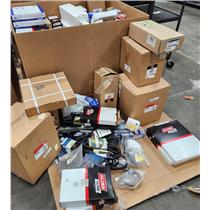 Mechanic Lot - Belts / Wiper Blades / Filters / Brake Pads & More - PICKUP ONLY