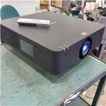 Sony VPL-FHZ57 WUXGA 4100 Lumens Laser LCD HDMI Projector w/ Remote - 4345 Hours