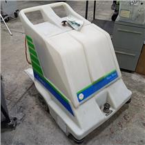 Castex Max Trac WV3000 Commercial Carpet Cleaner 120V - PICKUP ONLY - SEE INFO