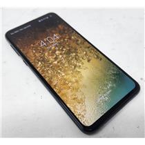Samsung SM-G970U Galaxy S10e 128GB Blue Android Smartphone W/ Good ATT&T IMEI