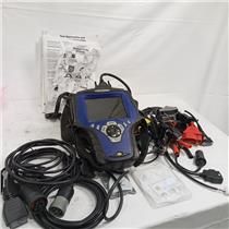 OTC Genisys EVO Vehicle Inspection Scan Tool w/ Manual & Extras - SEE INFO