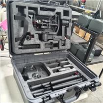 DJI Ronin-M RM-6 3 Axis Camera Stabilizer Gimbal - PICKUP ONLY - SEE INFO