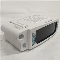 Smith's Medical Capnocheck Sleep 9004 Capnograph/SpO2 Monitor - SEE INFO