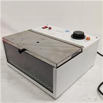 Triangle Biomedical Sciences S-II-120 Laboratory Slide Dryer