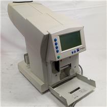 Carl Zeiss Meditec REF 710 Series Humphrey Field Analyzer - POWERS ON - SEE INFO
